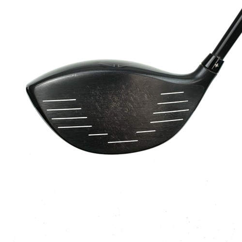 Ping G25 Driver / 12 Degree / Ping TFC 189 Regular Flex - Picture 4 of 8