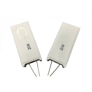 Резистор rx27 5 12w51rj
