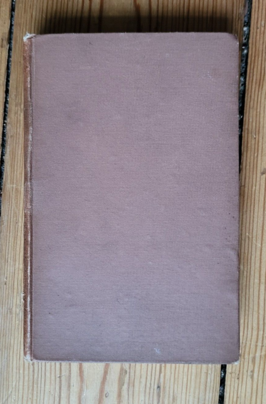 Picture 3 of 4