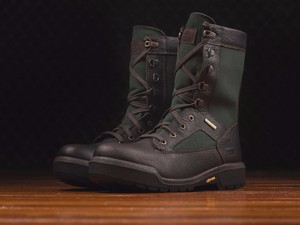 timberland 40 timberland 40