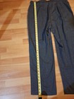 Bild 10 von 10