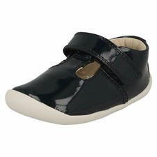 Prima Casual Shoes For Girls - Roamer Go