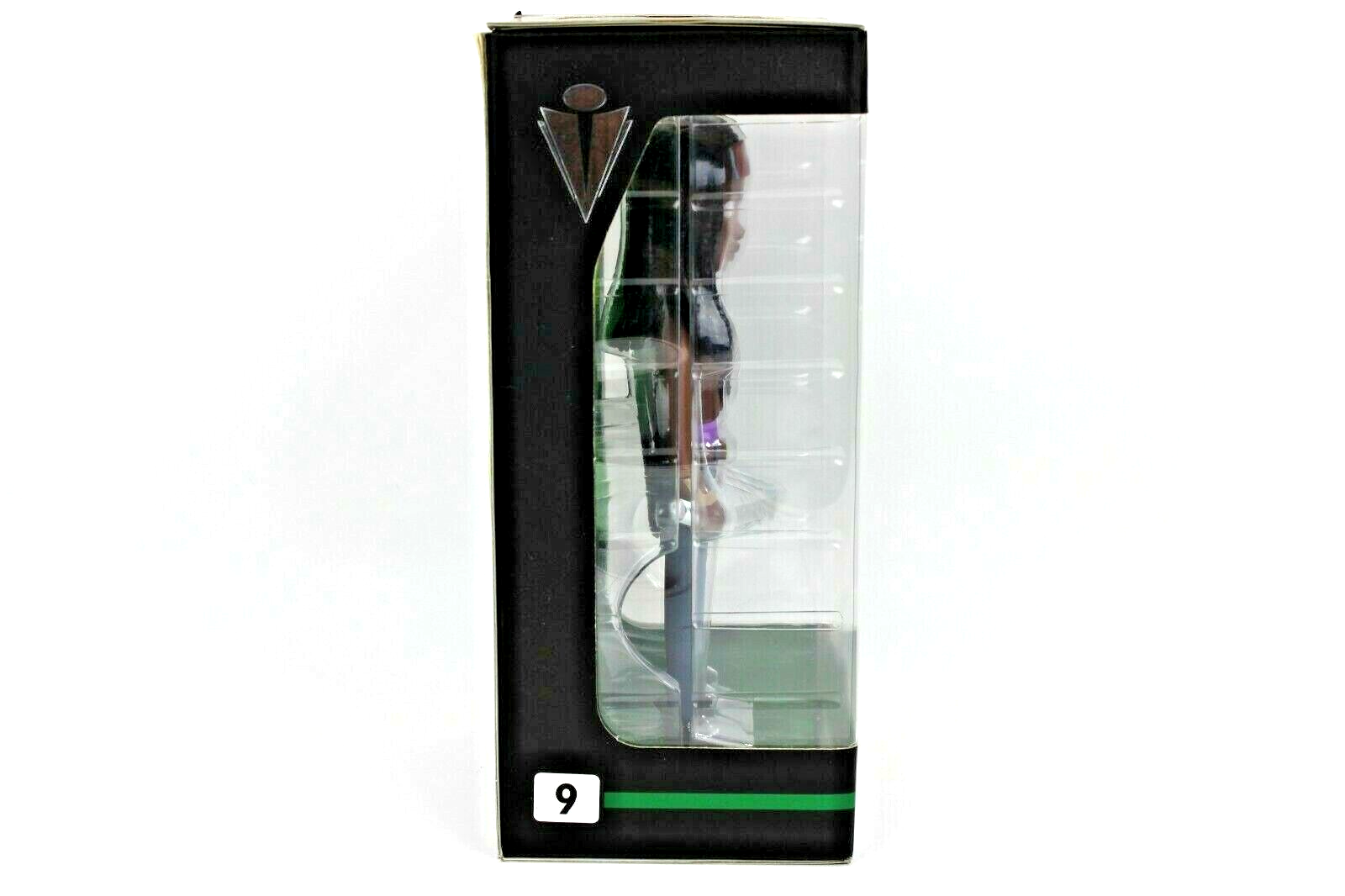 Foto 8 di 8