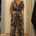 Picture 8 of 9