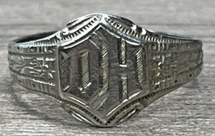Picture 1 of 10