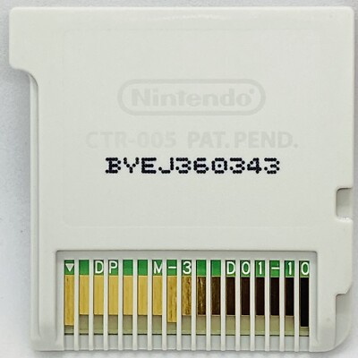 Nintendo 3DS Escape from Locked Room Archives 1 Japan Games Simple