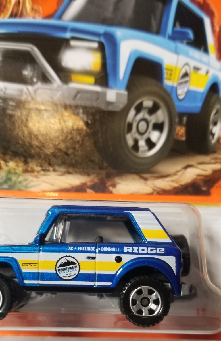 Picture 3 of 6