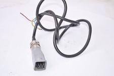 Harting Connector Fabrique en RFA