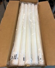 PARKER PM100-40AN-TC POLY-MATE PLEATED FILTER CARTRIDGE 40" (BOX OF 15) NEW