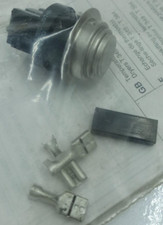 Miele Thermostat 86TB011 73/58 GRD 4762910 für Waschmaschine Original Ersatzteil