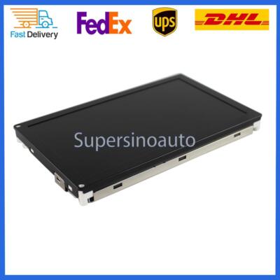 Nicy Monitor For Komatsu PC60-7 PC70-7 PC120-6Z Excavator 7834-73