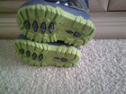 Picture 3 of 3