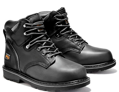 timberland jigsaw work boots