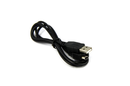 Firmware TECSUN PL-880 (Negro) Triple Conversión AM/FM SW SSB 8820 - Imagen 9 de 11