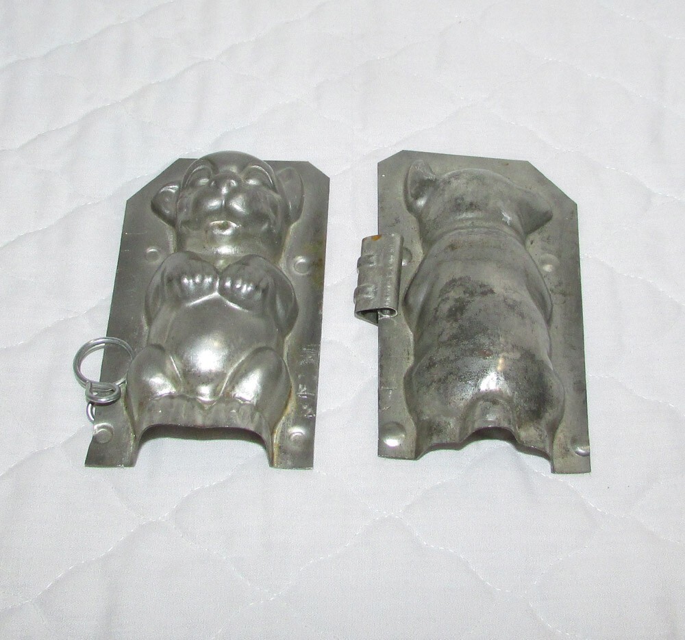 Picture 8 of 12