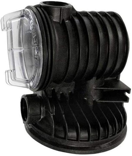 Pentair C176-59P Tank Body Replacement Sta-Rite Pool and Spa Inground Pump