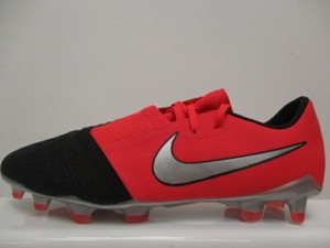 nike phantom venom 41