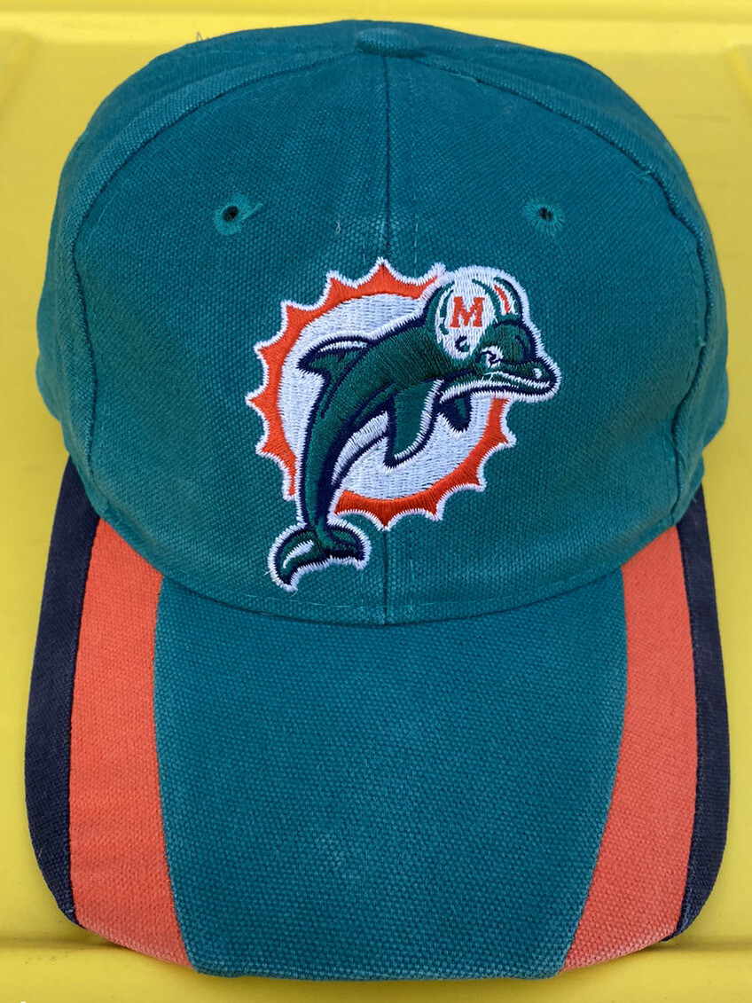 応援グッズ 90s VINTAGE MIAMI DOLPHINS PROLINE $_12.JPG?set_id=880000500F