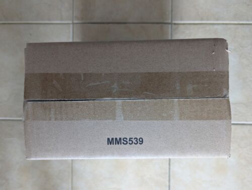 Hot Toys Avengers: Infinity War: STAR-LORD 1/6 scale figure (MMS539) NEW/SEALED - Picture 3 of 8