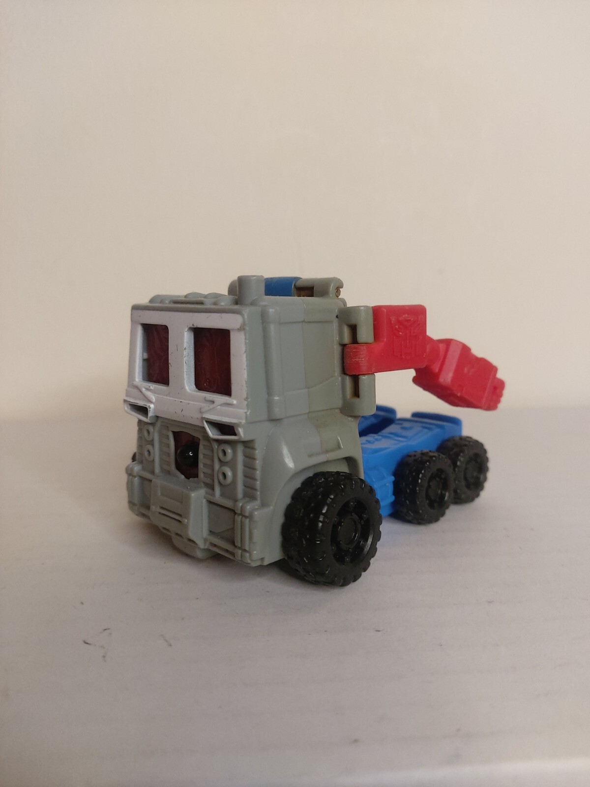 Picture 1 of 14