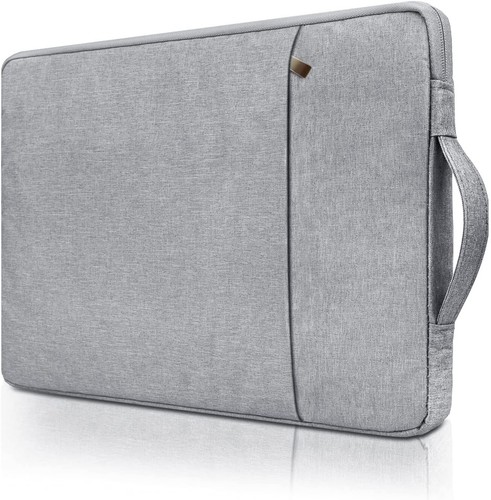 WATER RESIST Case Cover Bag Pouch Fits Samsung 11.6" To 14"/14.6" Tablet Laptops - 第 1/23 張圖片