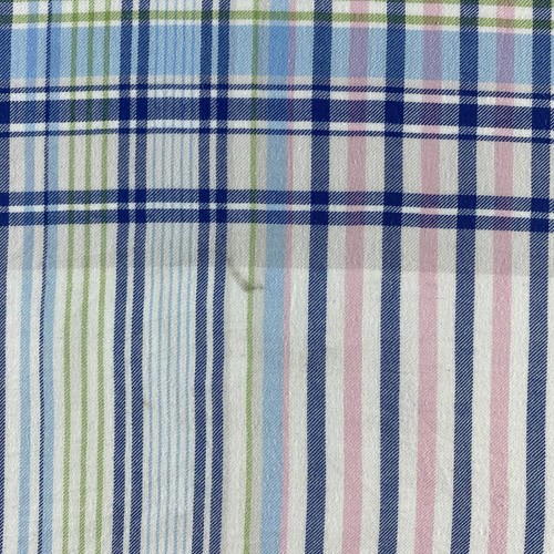 Vintage Polo Ralph Lauren Handkerchief Neckerchief Bandana Pocket Square - Picture 4 of 8