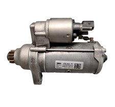 2018-2023 Volkswagen Atlas 3.6L Engine Starter OEM