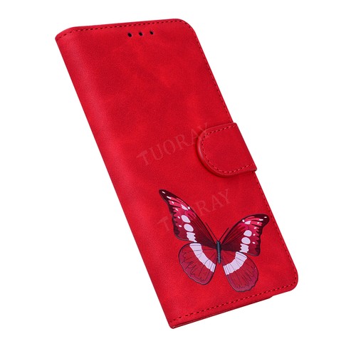 Schutz Hülle Handy Tasche für Xiaomi 12 13 14 15 Pro Ultra Redmi Note 11 12 13 - Picture 62 of 68
