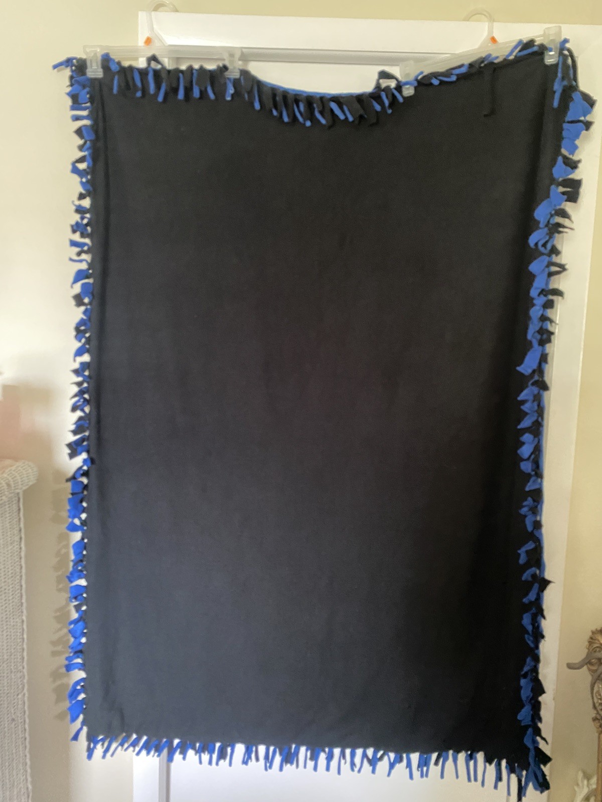 Picture 21 of 24