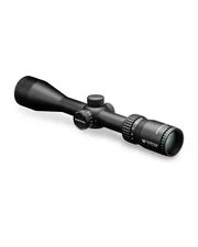 Vortex Diamondback HP 4-16x42 Dead-Hold BDC MOA Riflescope DBK-10019