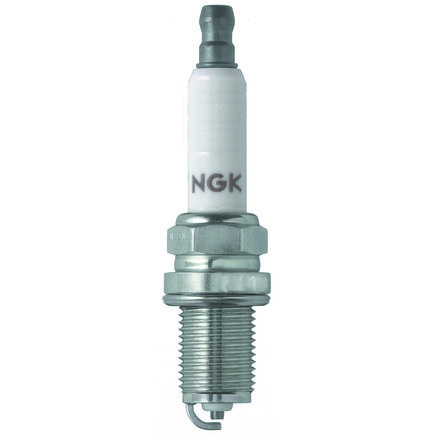Ngk Spark Plugs 7755 Ngk Standard Spark Plug