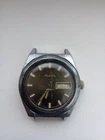 Rare Vintage Watch RAKETA ROLEX rocket 2628H made in USSR working