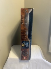 LEGO BIONICLE Gadunka 8922 ⬇️READ⬇️ BRAND NEW