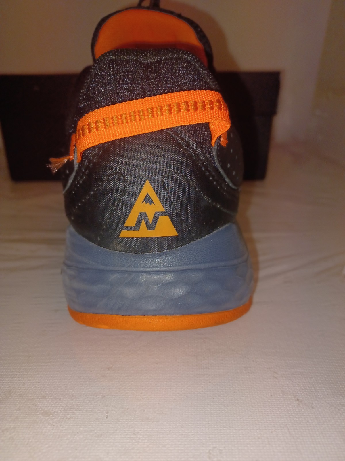 Picture 5 of 13