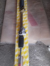 Steering Box Mec Renault Clio I [90 - 98] Williams (B/C57M) [ Kw 108] 1994-98