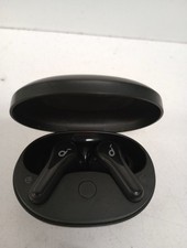 SOUNDCORE EARBUDS MODEL 43943 - NO CHARGER P03038032 