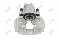 Loro 131-04-951 Bremssattel Vorne Links FüR VW Transporter T4 90-