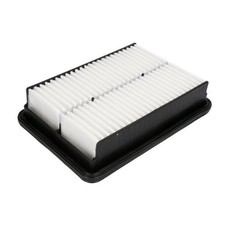 ORIGINAL® Jc Premium Luftfilter für Kia CEE'D Sportswagon CEE'D SOUL II CEED