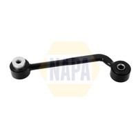 Koppelstange Stabilisator Hinterachse Rechts FüR Mercedes-Benz C-Klasse W203