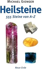 Heilsteine