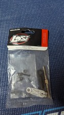 Losi Steering linkage set 5ive 5t 2.0 LOS251073 30DNT V2