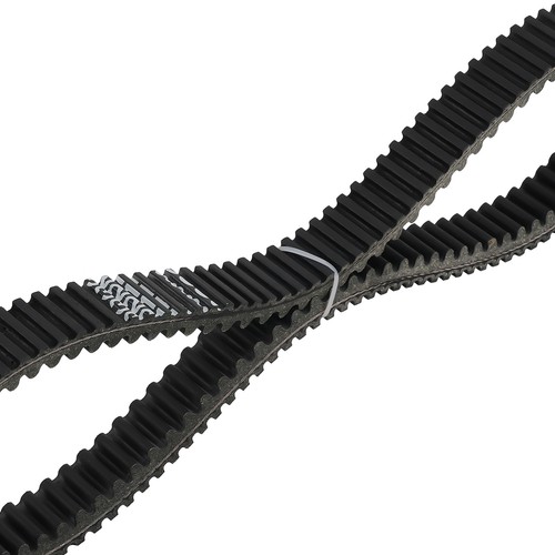 Heavy Duty Drive Belt for Polaris RZR XP/RZR S 1000/General XP/Trail 3211180 - Picture 16 of 16