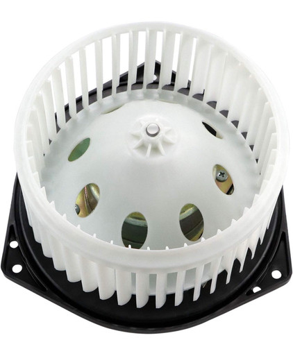 For 2002-2006 INFINITI Q45 HVAC Blower Motor Front TYC 416ZV19 2003 2004 2005 - Picture 1 of 11