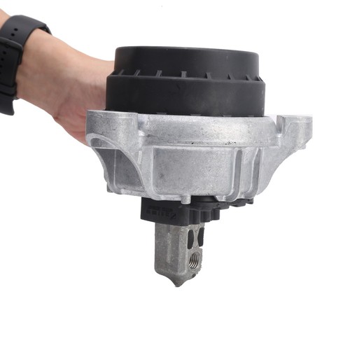 Engine Motor Mounts Engine Motor Support Mount 22117935149 Replacement Accessory - Picture 9 of 24