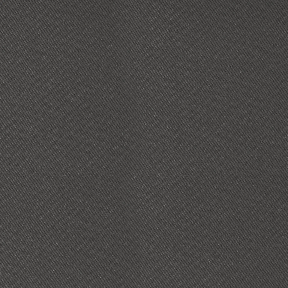 For Dodge Ram 1500 02-05 Fia Seat Protector Series 1st Row Gray Seat Covers - Image 3 of 3