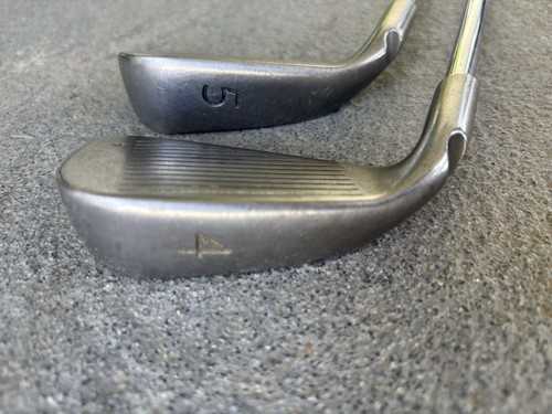 Single Clubs Sold Separately - Picture 5 of 9