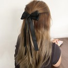 Bild 9 von 19