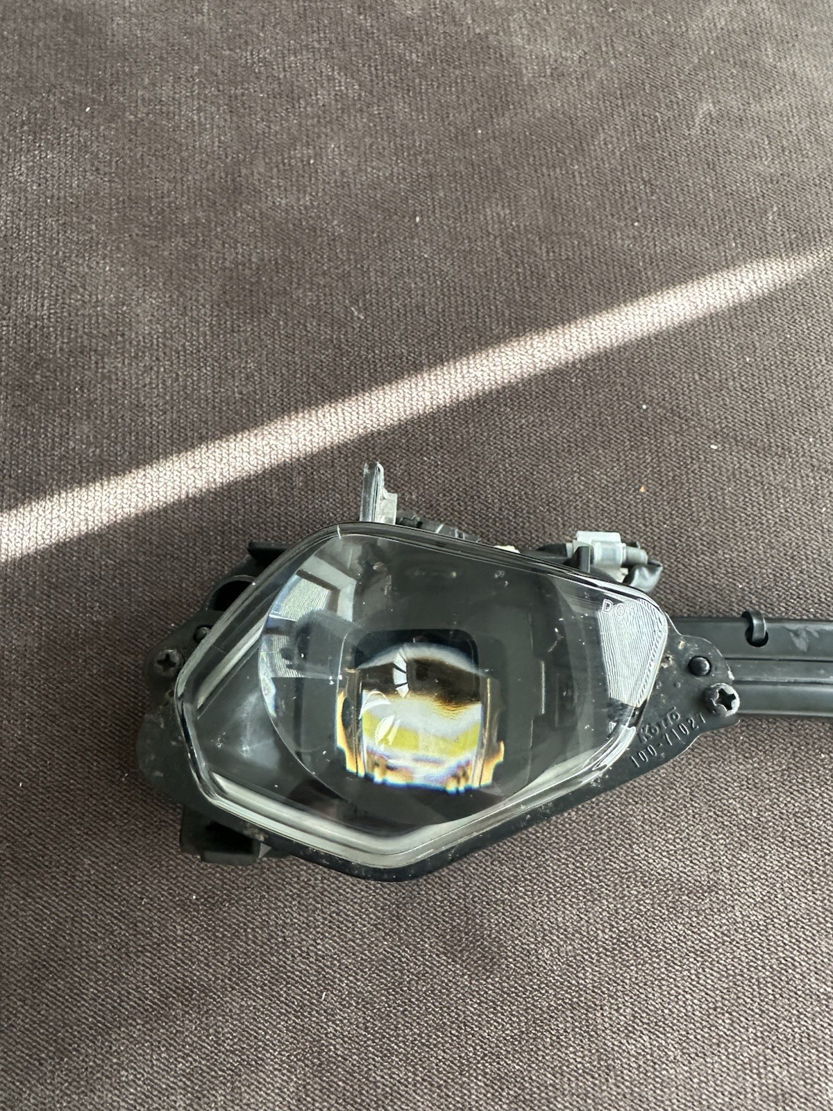 Picture 2 of 11
