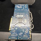 HIS AMD Radeon HD 7950 3GB GDDR5 PCIe x16 Multi-Monitor DirectX 11 — photo 5