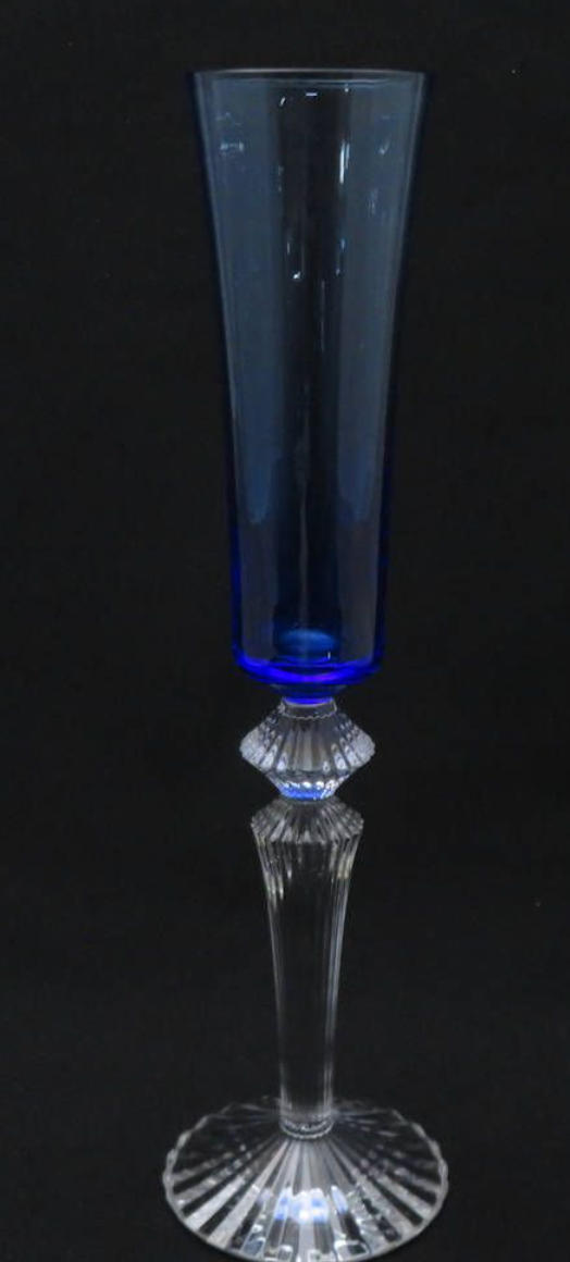 Picture 1 of 7